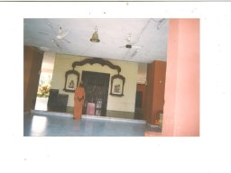 SWAMY SPIRITUAL TOUR